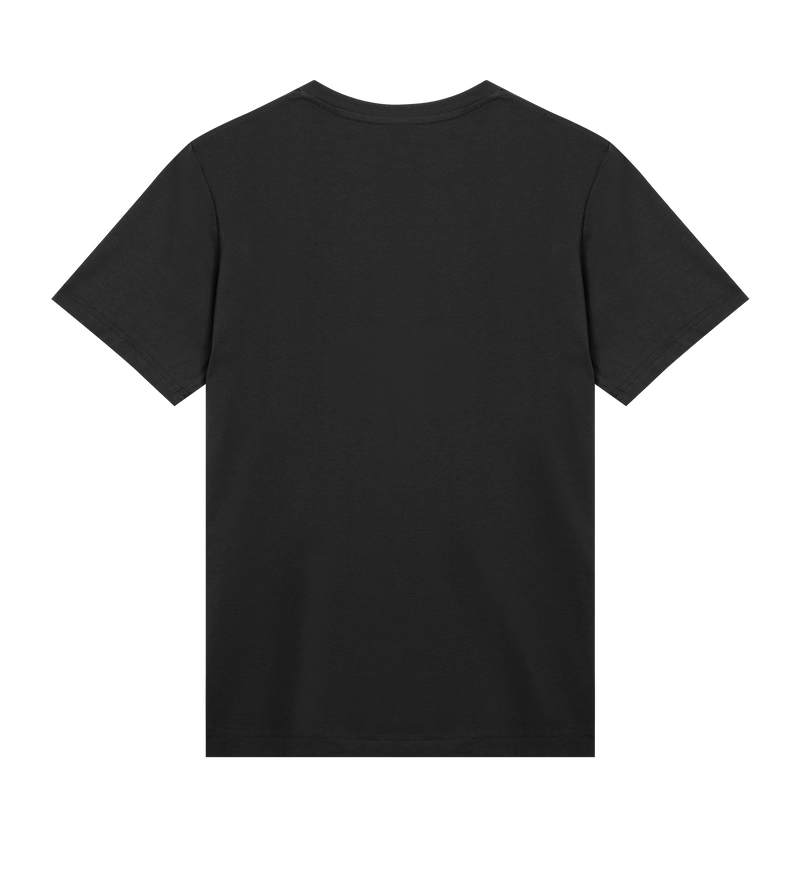 *Is it the right size?* alternate